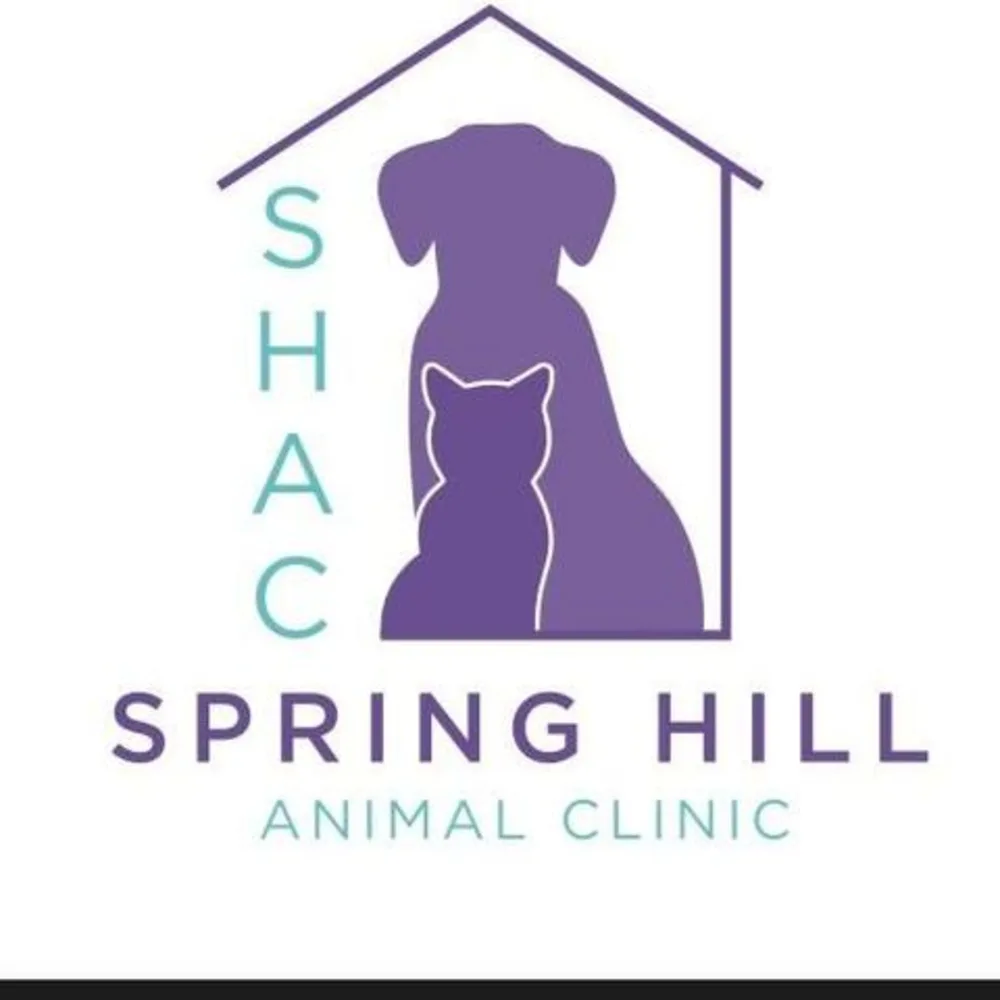 Spring Hill Animal Clinic