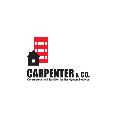 Carpenter & Company Services