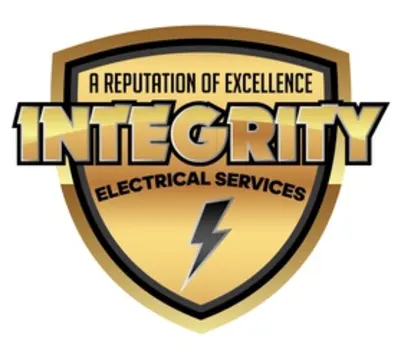 Integrity Electrical Services, LLC