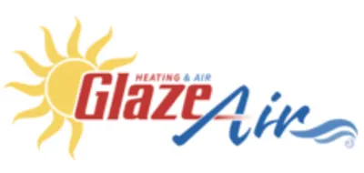Glaze Heating & Air, LLC