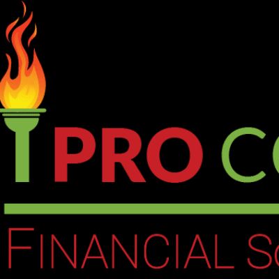 IPRO CONSULTING FIRM LLC