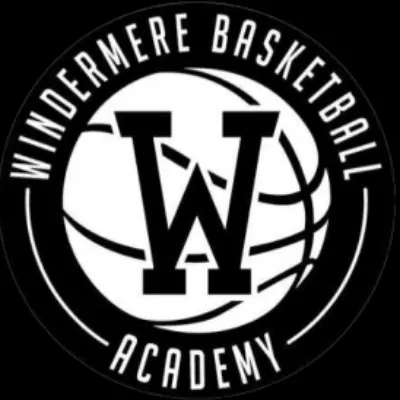 Windermere Basketball Academy