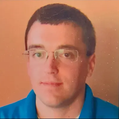 Kevin LLC