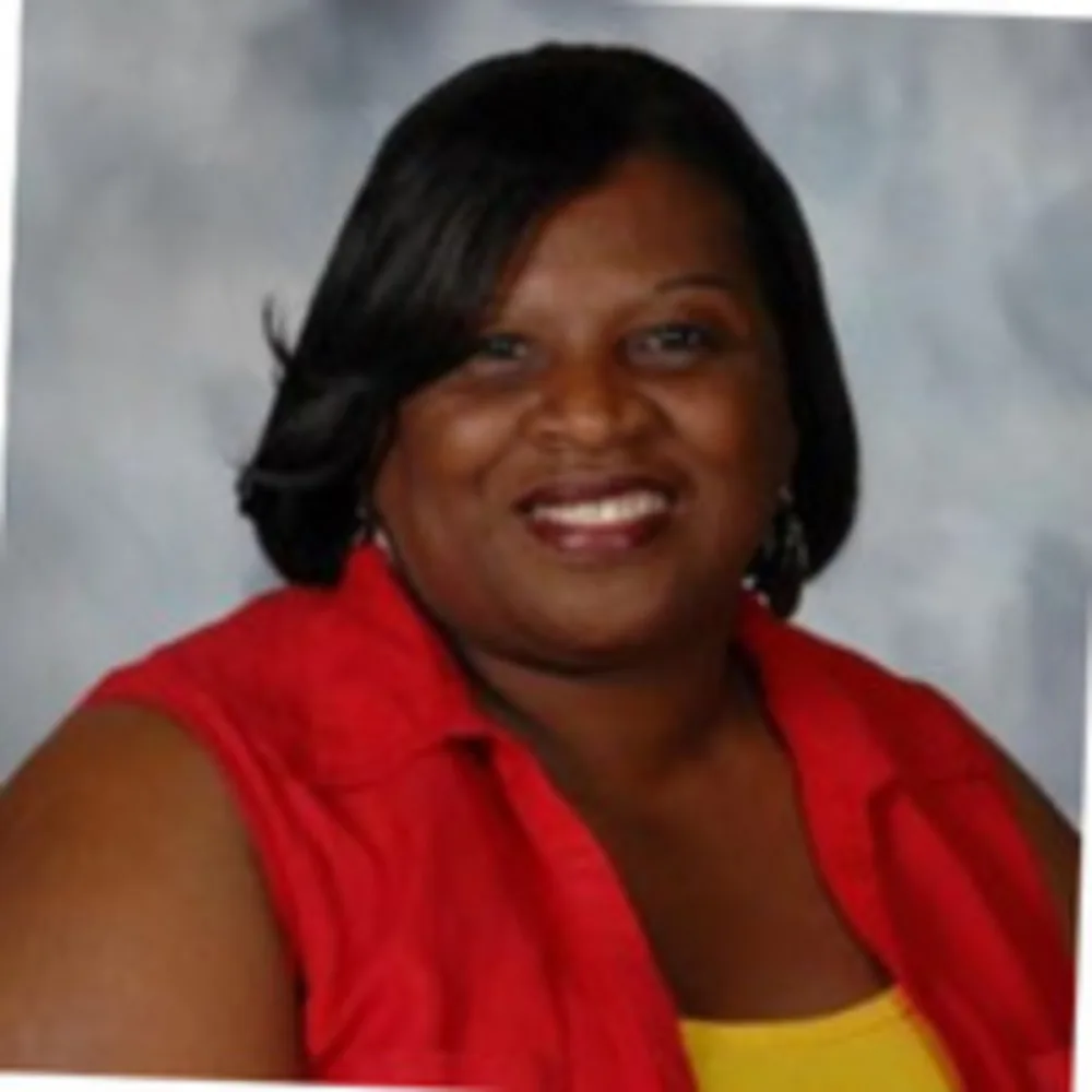 Community Tax Service