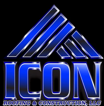 Icon Roofing & Construction