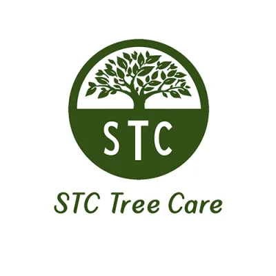 STC Tree Care Inc