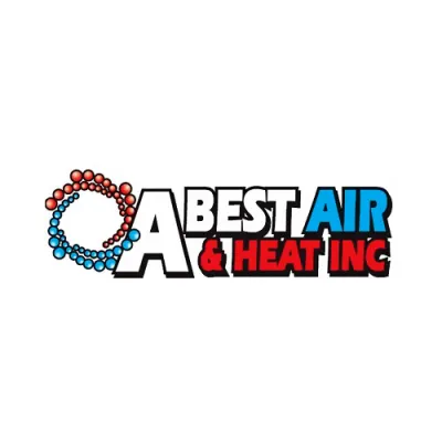 A Best Air & Heat