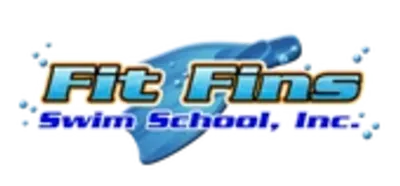 Fit Fins Swim School