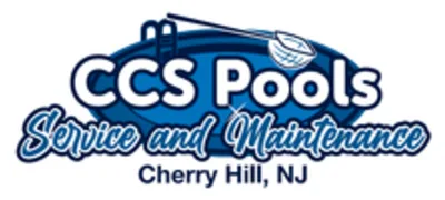 R & R Pool Supplies, LLC