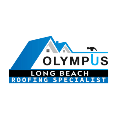 Olympus Roofing Specialist