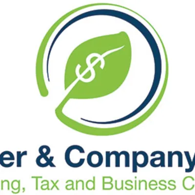 Lepper & Company