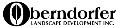 Oberndorfer Landscape Development, Inc