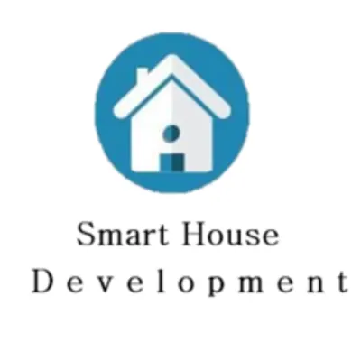 Smart House Development