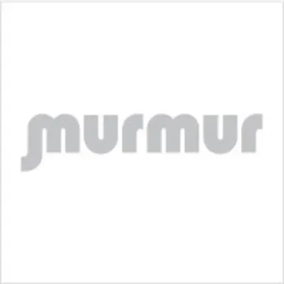 Murmur