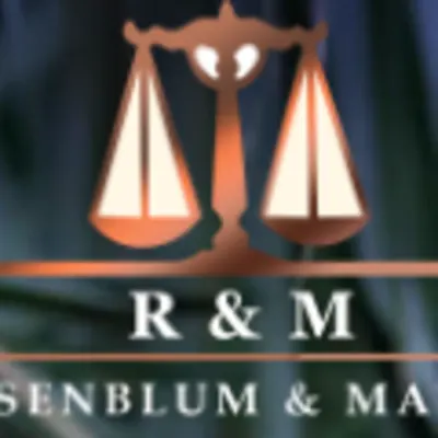 Rosenblum & Mayer