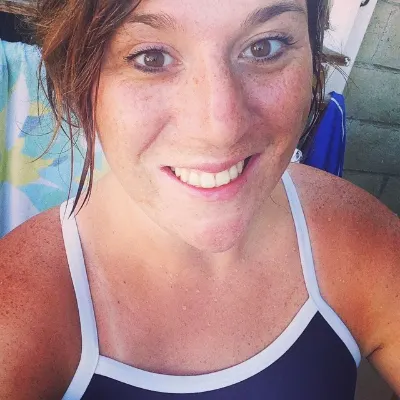Big Kahuna Swim Academy