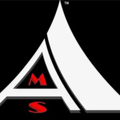 Afterthoughts Music Studio