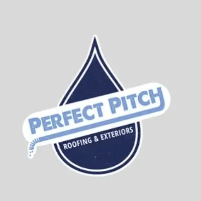 Perfect Pitch Roofing & Exteriors, Inc.