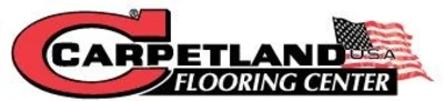 Carpetland USA Flooring Center
