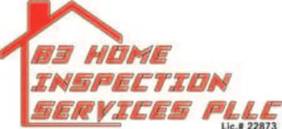 B3 Home Inspection Services, PLLC