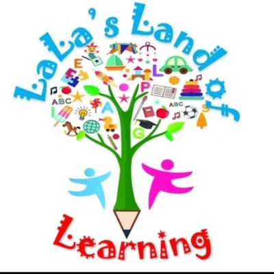 A+ Learning Academy L.L.C.