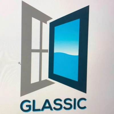 Glassic, LLC