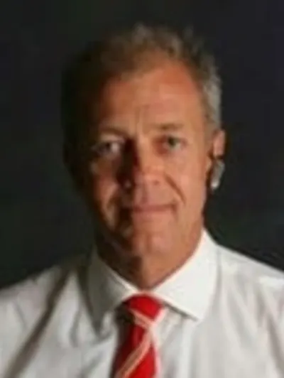 Law Office Of Adam Englund