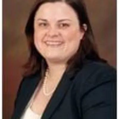 The Stewart Law Office, LLC