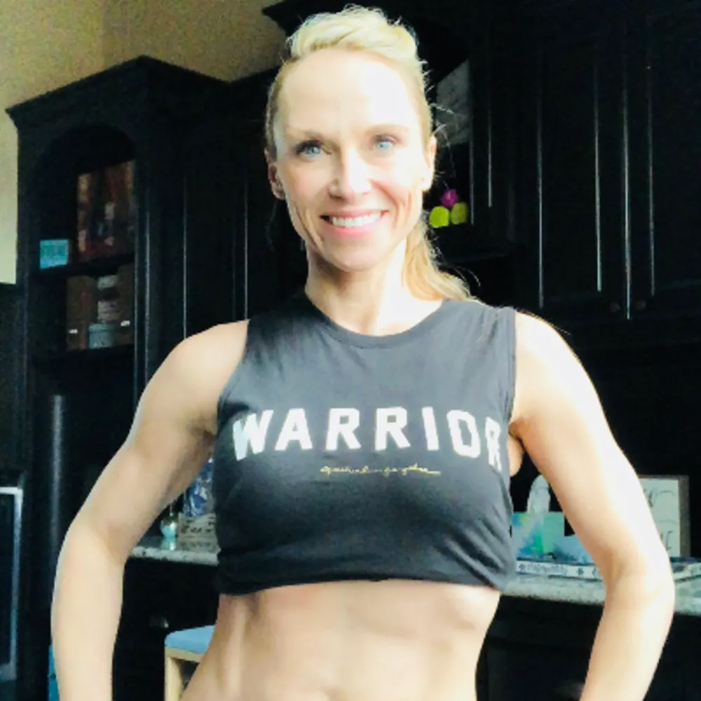 Sculpt Pilates Studio