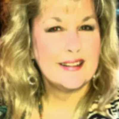 Jan Haflin Piano Lessons