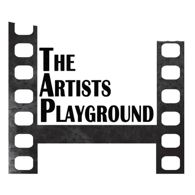 The Artists Playground
