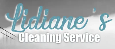 Lidiane Cleaning Service