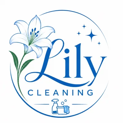 Lily Cleaning LLC
