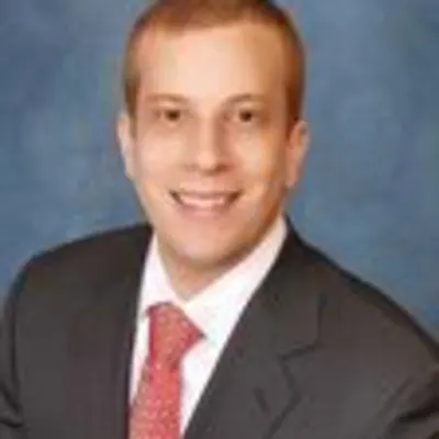 Kemeny, Ramp & Renaud, LLC