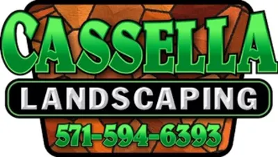 Cassella Landscaping