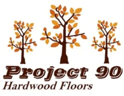 Project 90 Floors