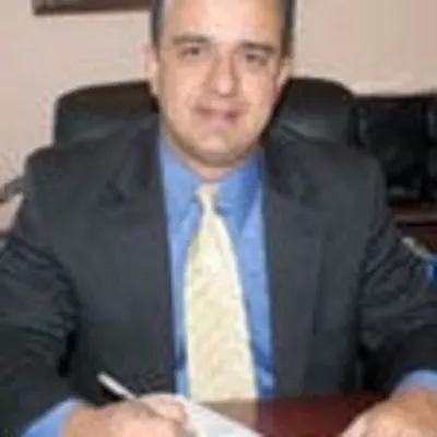 Law Office Of Roberto Puentes Jr., Esq.