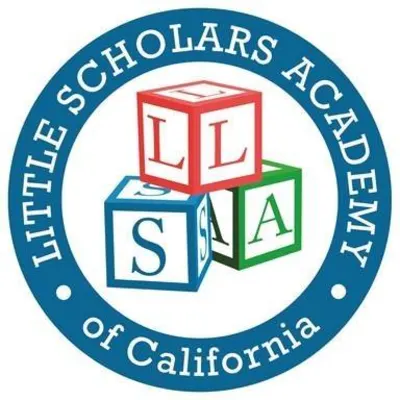 Little Scholars Academy Of California
