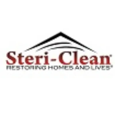 Steri-Clean Inc.