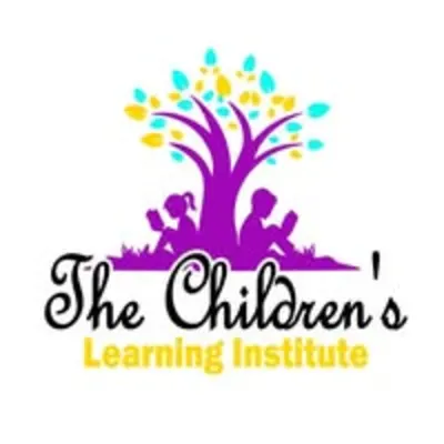 The Children's Learning Institute