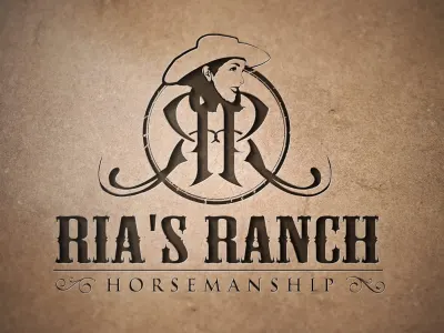 Ria's Ranch