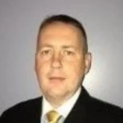Law Office Of Patrick Lanham