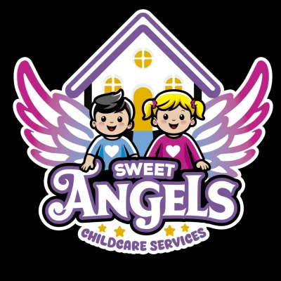Sweet Angels Childcare Services