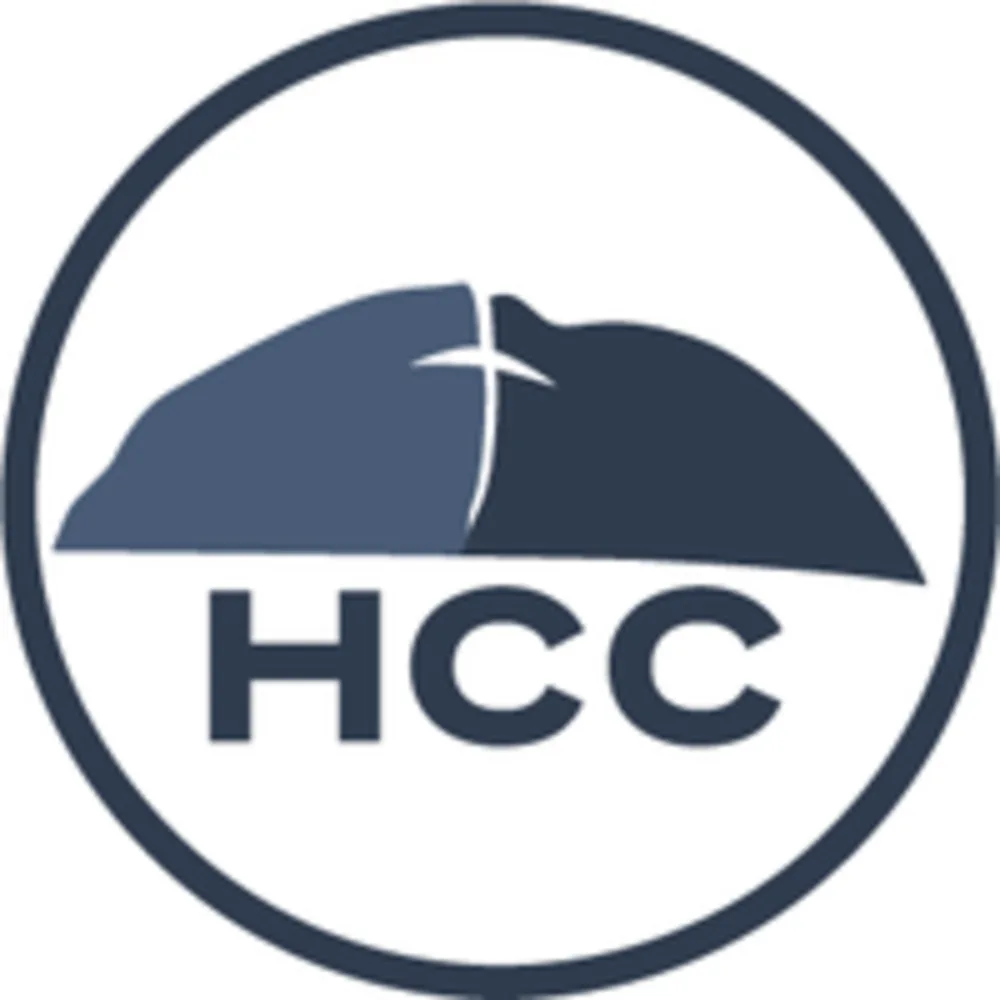 Hesperia Community Church Preschool