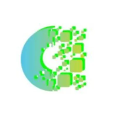 Elite General Cleaning LLC