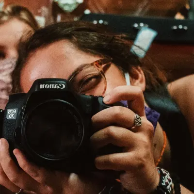 Karah Joy Photography