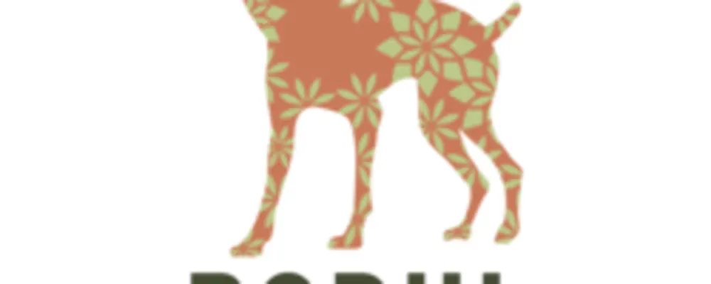 Bodhi Animal Hospital