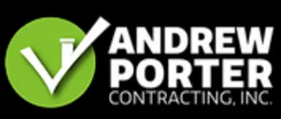 Andrew Porter