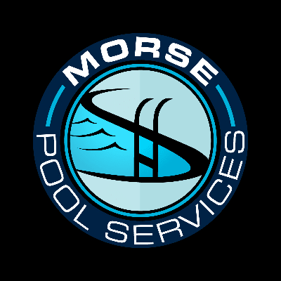 Morse Pool Services