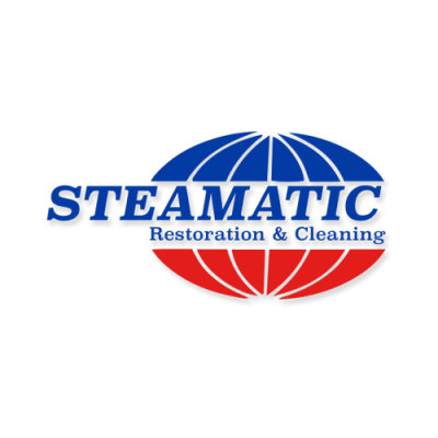 Steamatic Of SW Phoenix